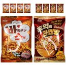푸드킹 이미지