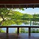 송천1리 이미지