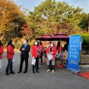 중앙공인 이미지