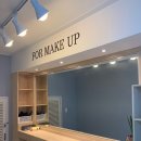 편한게스트하우스 이미지