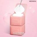 채움기획 이미지