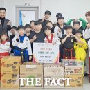 비룡태권도 이미지