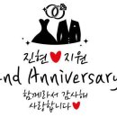 디자인구멍가게 이미지