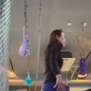 포커스광안점 네이버블로그