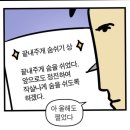 얼레벌레 23쨜
