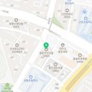 로또파크여관