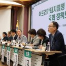 미돈축산물 데일리벳
