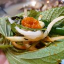 무창포막회 이미지