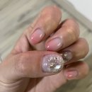 법동 영진로얄상가 이미지