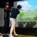 더클럽하우스 대왕판교점 이미지