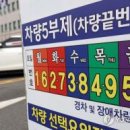 엘지디스플레이주식회사 이미지