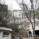 트라움 하우스 이미지