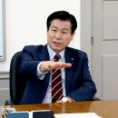 중구선거관리위원회 이미지