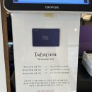 [신사맛집] 힙한 드립커피 맛집 “테일러커피” 신사점