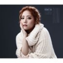 보니보니 이미지