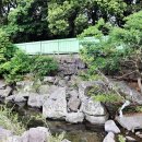 신례주유소 이미지