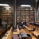 북 씨네 콘서트 이미지