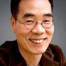 둘리 PC 이미지