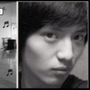 011-교하-011 이미지