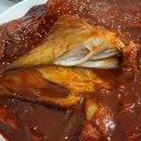 유빈민박 이미지