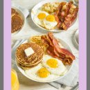 에그 셀런트 이미지