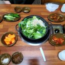 성미야채 이미지