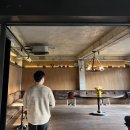 군산레드컴 | [강릉 여행] 현실적인 1박 2일 코스, 맛집 추천, 먹기만 하다 끝나는