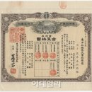 이데일리주식회사