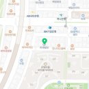 수완인터넷노래연습장 이미지