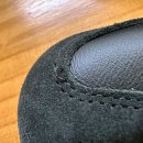 삼바 | 아디다스 봉제불량 삼바 AS 후기입니다 역시 Adidas 최고!!(내돈내산)