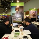 방앤피그 이미지