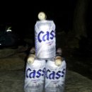 종합운동장 정문 앞 이미지