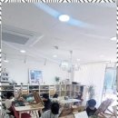 예술여행미술교습소