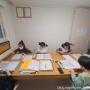 다산별빛초등학교(병설) 이미지