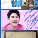 선한유치원 이미지