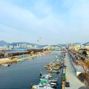 장림항(문화촌) 이미지