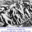 명가숯불갈비 이미지