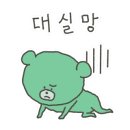 어반스케치 이미지