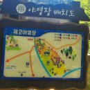 용소숲속민박 네이버블로그