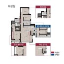 화인부동산공인중개사사무소 이미지