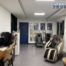 아우디 Q5 - 요소수 경고등 점등~ 요소수탱크 교체 이미지