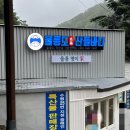 울릉도 산들바다 네이버블로그