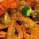 헬로우보일링크랩 이미지