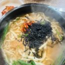 스마일돈막창 이미지