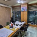 하봉석 대게·
회(환호동점) | 포항 현지 맛집 '하봉석회대게 환호동점', 영일대 대게와 회를 한 번에 즐기는 세트메뉴!