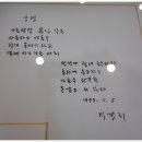 한국현대문학관 이미지