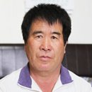 구계천 영주시민신문