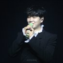 박달신한 | 송민준 단독콘서트 챕터1 후기