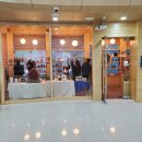 수덕사 선미술관 이미지