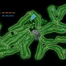 대우카프라자 이미지